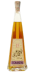 Tomatin 1970