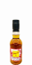 Glenfarclas 105