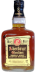 Aberlour 08-year-old