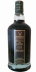Glenlossie 1975 GM