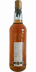 Glen Grant 1969 DT