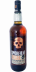 Smokehead Extra Rare IM