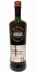 Inchmurrin 2007 SMWS 112.47