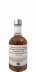 Teeling 1990 vF
