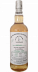 Mortlach 2008 SV