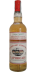 Laphroaig 1997 HSC