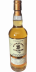 Glenturret 1988 SV