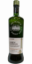 Caol Ila 2009 SMWS 53.292