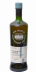 Blair Athol 2009 SMWS 68.22