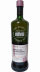 Inchmurrin 2003 SMWS 112.43