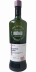Glendullan 2008 SMWS 84.31