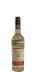 Aberlour 2008 DL