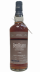 BenRiach 1985