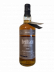 BenRiach 2008
