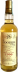 Highland Park 1990 VM