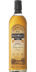 Bushmills 1989