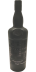 Glenlivet Enigma