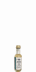 Ledaig 15-year-old CA