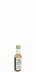 Glen Grant 20-year-old CA
