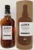 Photo by <a href="https://www.whiskybase.com/profile/ajbs1985">ajbs1985</a>