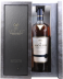 Macallan Estate