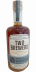 Two Brewers Innovative - Release 14