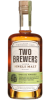 Two Brewers Special Finishes - Release 15