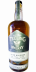 Teeling 2003