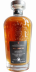 Photo by <a href="https://www.whiskybase.com/profile/joco1974">Joco1974</a>