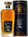 Photo by <a href="https://www.whiskybase.com/profile/mk-73">MK-73</a>