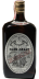 Glen Grant 25-year-old