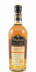 Miltonduff 1998 IM