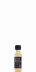 Macallan 1988 SMWS 24.137
