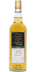Caol Ila 1982 SMS