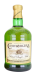 Connemara 12-year-old
