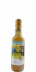 Blended Scotch Whisky 2012 KW
