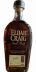 Elijah Craig Small Batch