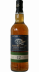 Bunnahabhain 2006 IM
