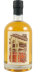 Springbank 21-year-old WhB