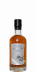 Islay 2008 Cboy