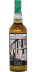 Bowmore 2001 HSC