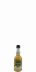 The Dubliner Irish Whiskey