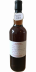 Springbank 2011