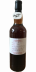 Hazelburn 2006