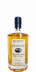 Glenfarclas 1989 RS