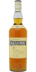 Cragganmore 12-year-old