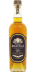 Royal Brackla 16-year-old