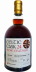 Celtic Cask 1991