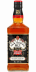 Jack Daniel's Old No. 7