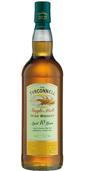 Tyrconnell 10-year-old Madeira